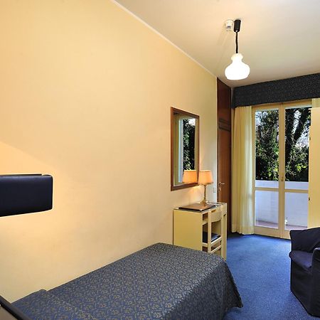 Hotel & Residence Dei Duchi Urbino Extérieur photo